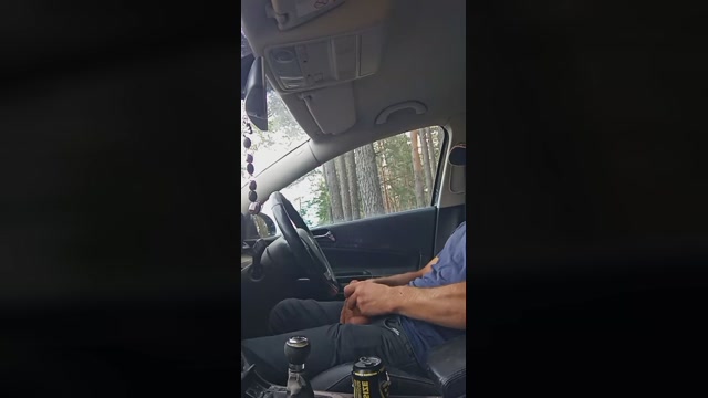Jackmeljackee  08-07-2022